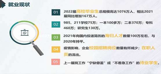 图片包含 文本
描述已自动生成